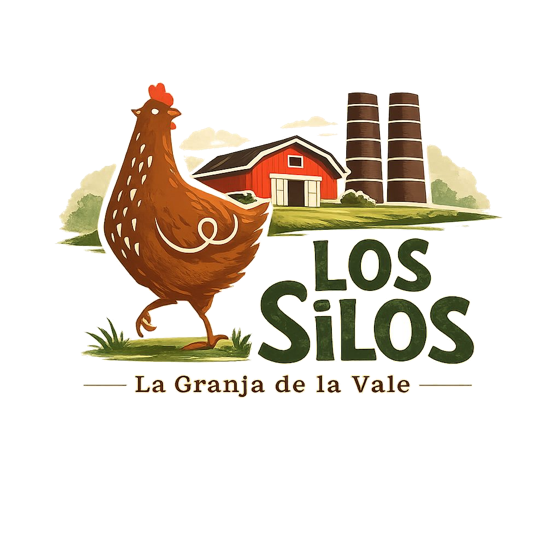 Los Silos – La Granja de la Vale